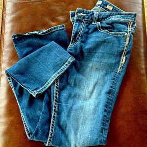 BKE Payton 29R Jeans